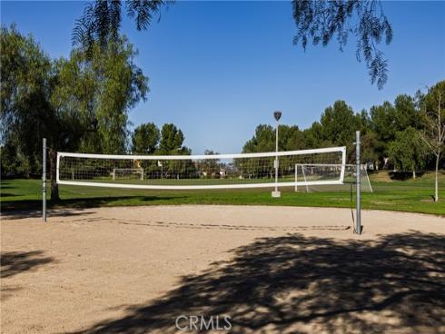 54 Granite Knoll , Irvine, CA