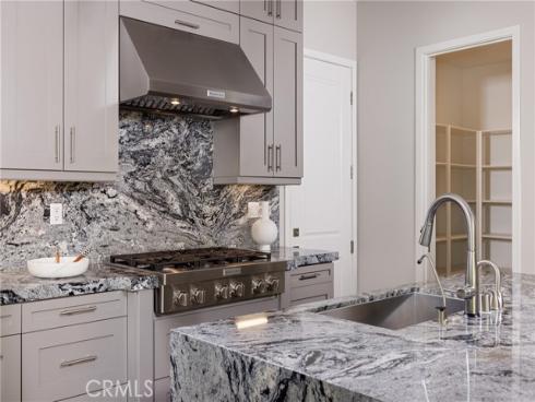 54 Granite Knoll , Irvine, CA