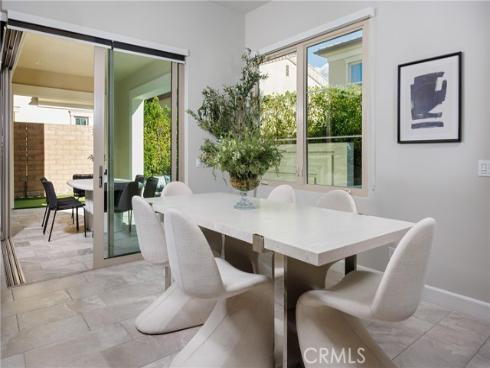 54 Granite Knoll , Irvine, CA