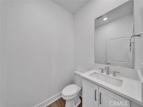 221 Longspur , Irvine, CA