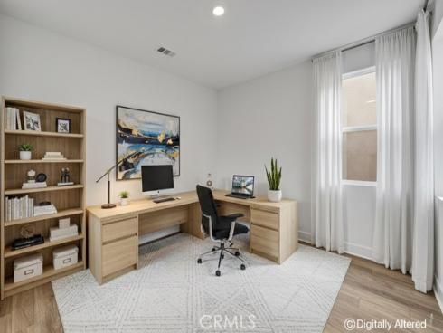 221 Longspur , Irvine, CA