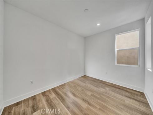 221 Longspur , Irvine, CA