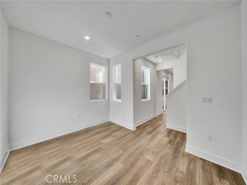 221 Longspur , Irvine, CA