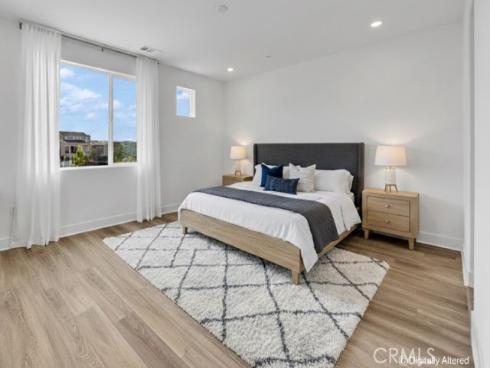 221 Longspur , Irvine, CA