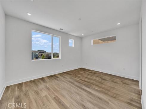 221 Longspur , Irvine, CA