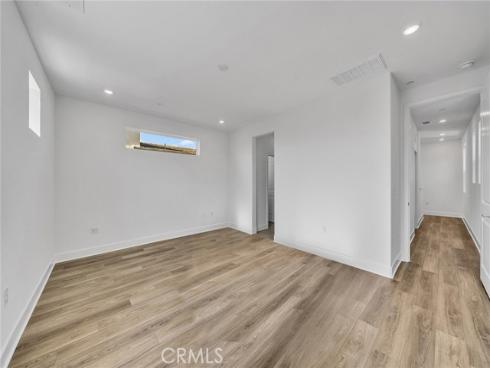 221 Longspur , Irvine, CA