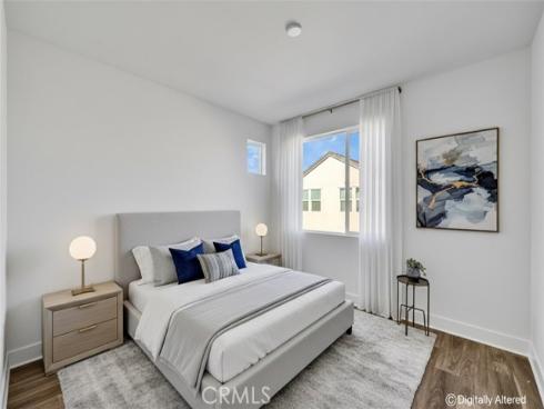 221 Longspur , Irvine, CA