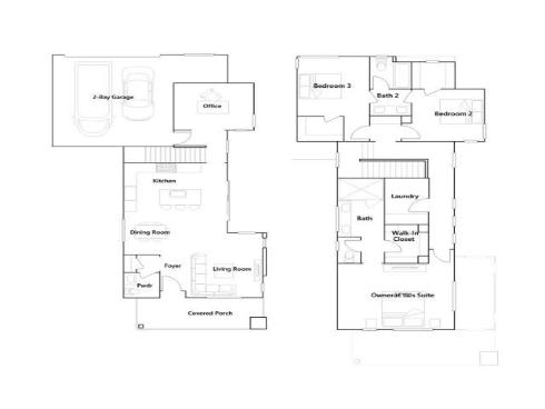 221 Longspur , Irvine, CA