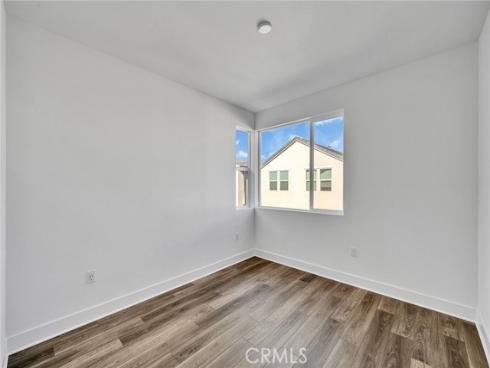 221 Longspur , Irvine, CA