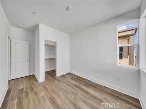 221 Longspur , Irvine, CA