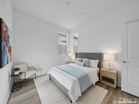 221 Longspur , Irvine, CA