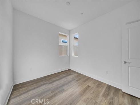 221 Longspur , Irvine, CA