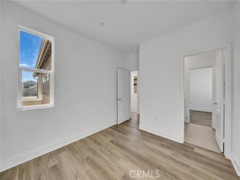 221 Longspur , Irvine, CA