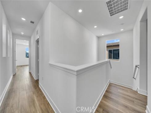 221 Longspur , Irvine, CA