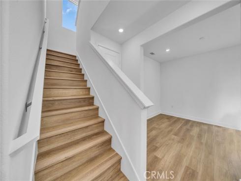 221 Longspur , Irvine, CA