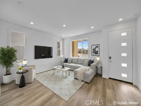 221 Longspur , Irvine, CA