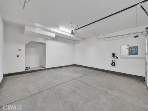 221 Longspur , Irvine, CA