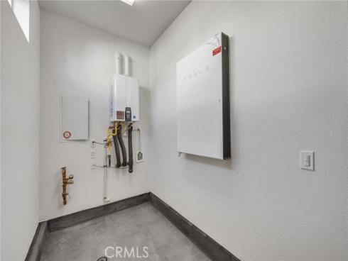 221 Longspur , Irvine, CA