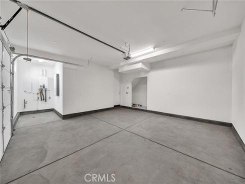 221 Longspur , Irvine, CA