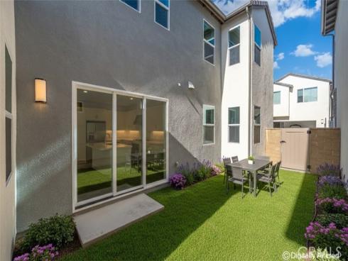 221 Longspur , Irvine, CA