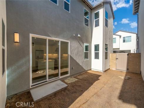 221 Longspur , Irvine, CA