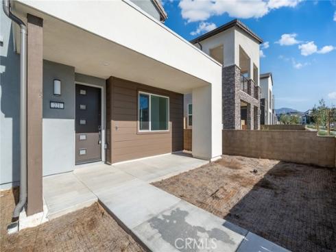 221 Longspur , Irvine, CA