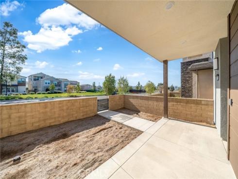 221 Longspur , Irvine, CA
