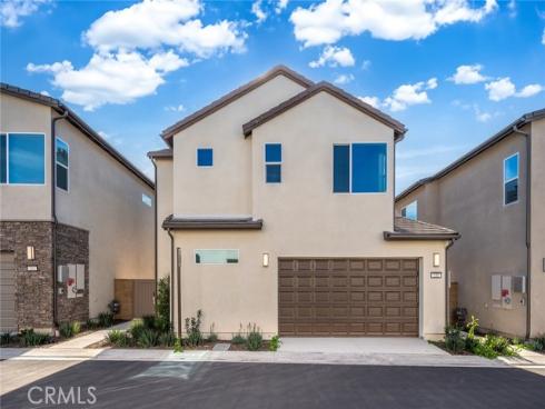 221 Longspur , Irvine, CA