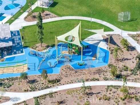 221 Longspur , Irvine, CA