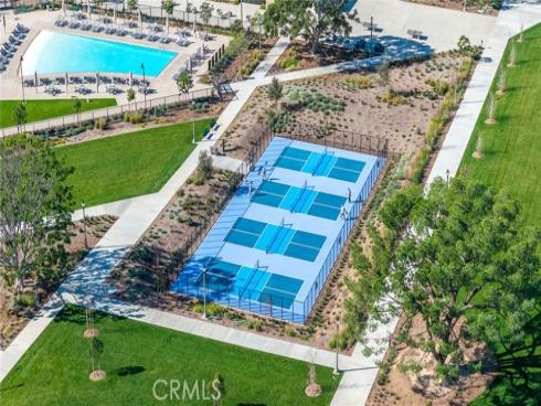 221 Longspur , Irvine, CA