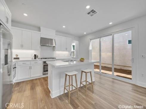 221 Longspur , Irvine, CA