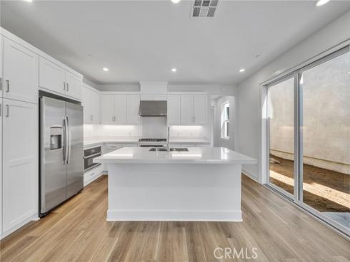 221 Longspur , Irvine, CA