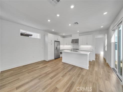 221 Longspur , Irvine, CA