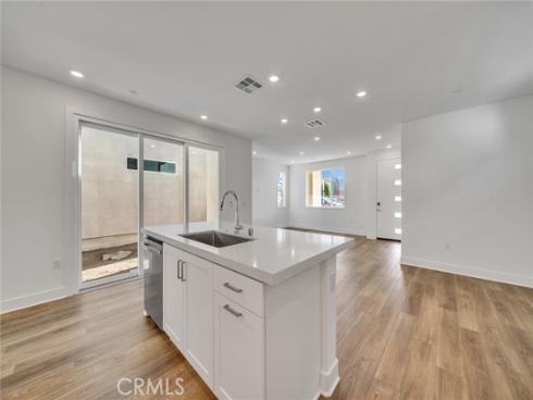 221 Longspur , Irvine, CA