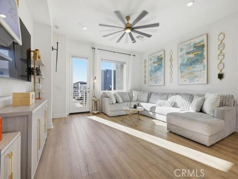 104 Restore , Irvine, CA