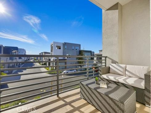 104 Restore , Irvine, CA