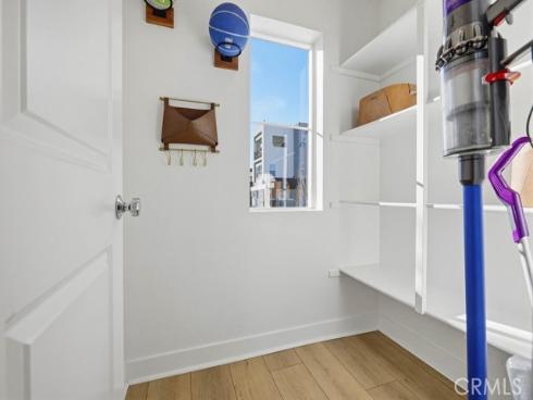 104 Restore , Irvine, CA