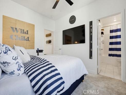 104 Restore , Irvine, CA