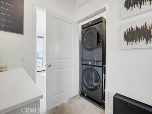 104 Restore , Irvine, CA