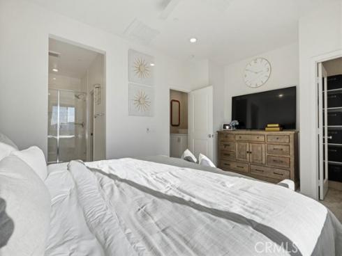 104 Restore , Irvine, CA