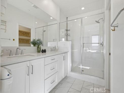 104 Restore , Irvine, CA