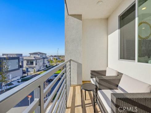 104 Restore , Irvine, CA