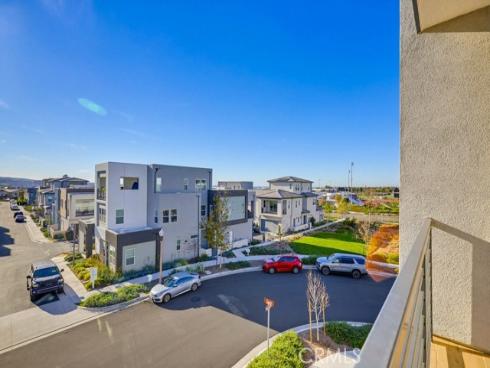 104 Restore , Irvine, CA