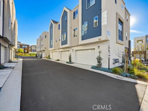 104 Restore , Irvine, CA