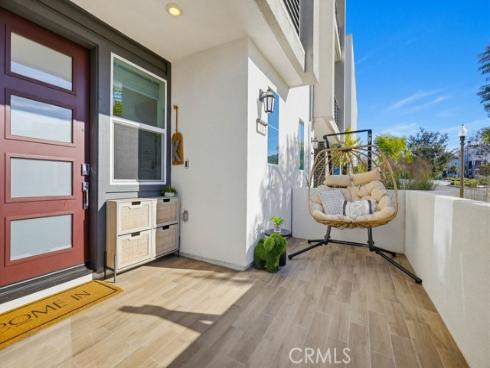 104 Restore , Irvine, CA