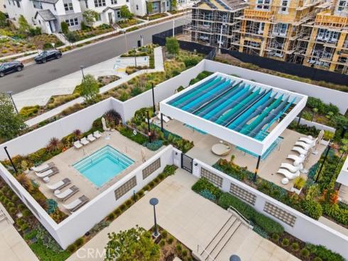 104 Restore , Irvine, CA