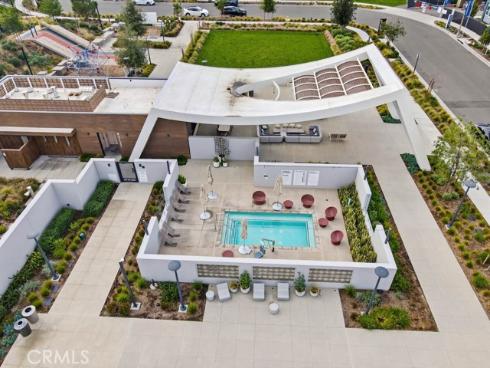 104 Restore , Irvine, CA