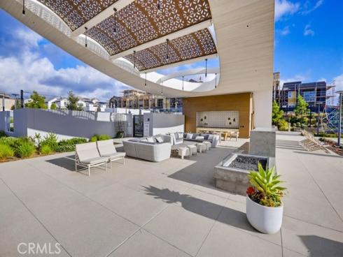 104 Restore , Irvine, CA