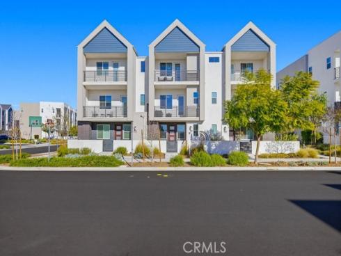 104  Restore  , Irvine, CA