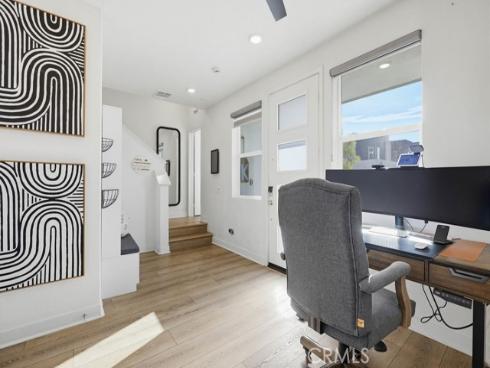 104 Restore , Irvine, CA